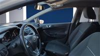 Ford İkinci El Araç Görseli