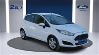 Ford İkinci El Araç Görseli