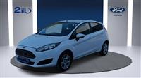 Ford İkinci El Araç Görseli