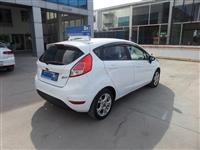 Ford İkinci El Araç Görseli