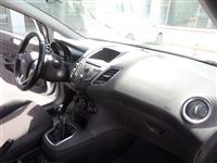 Ford İkinci El Araç Görseli