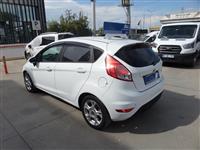 Ford İkinci El Araç Görseli