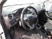 Ford İkinci El Araç Görseli