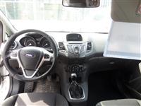 Ford İkinci El Araç Görseli