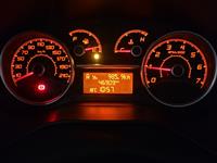 Ford İkinci El Araç Görseli