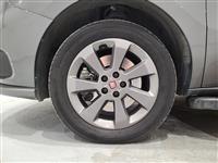 Ford İkinci El Araç Görseli