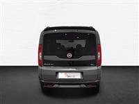 Ford İkinci El Araç Görseli
