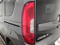 Ford İkinci El Araç Görseli