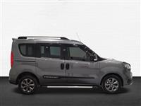 Ford İkinci El Araç Görseli