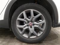 Ford İkinci El Araç Görseli