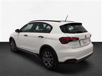 Ford İkinci El Araç Görseli