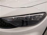 Ford İkinci El Araç Görseli