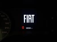 Ford İkinci El Araç Görseli