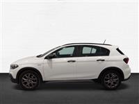 Ford İkinci El Araç Görseli