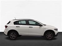 Ford İkinci El Araç Görseli