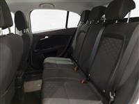 Ford İkinci El Araç Görseli