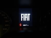 Ford İkinci El Araç Görseli