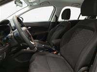 Ford İkinci El Araç Görseli