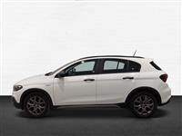 Ford İkinci El Araç Görseli