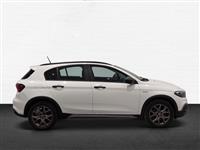 Ford İkinci El Araç Görseli