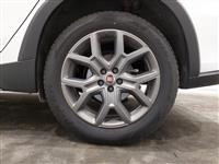 Ford İkinci El Araç Görseli