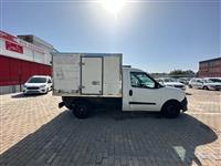 Ford İkinci El Araç Görseli
