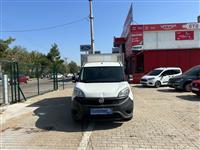 Ford İkinci El Araç Görseli