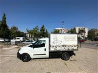 Ford İkinci El Araç Görseli