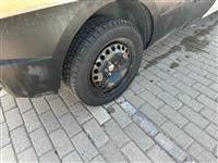Ford İkinci El Araç Görseli