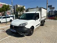 Ford İkinci El Araç Görseli