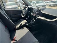 Ford İkinci El Araç Görseli