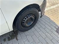 Ford İkinci El Araç Görseli