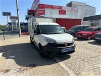 Ford İkinci El Araç Görseli