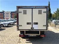Ford İkinci El Araç Görseli