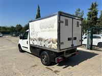 Ford İkinci El Araç Görseli