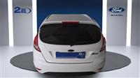 Ford İkinci El Araç Görseli