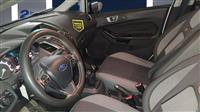 Ford İkinci El Araç Görseli
