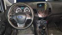 Ford İkinci El Araç Görseli