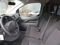 Ford İkinci El Araç Görseli