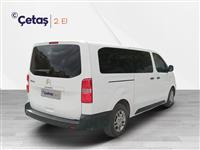 Ford İkinci El Araç Görseli