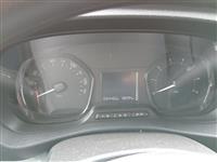 Ford İkinci El Araç Görseli