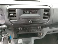 Ford İkinci El Araç Görseli