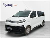 Ford İkinci El Araç Görseli