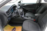 Ford İkinci El Araç Görseli