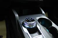 Ford İkinci El Araç Görseli