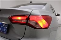 Ford İkinci El Araç Görseli