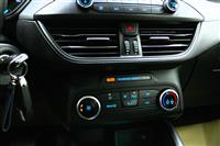 Ford İkinci El Araç Görseli