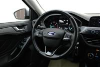 Ford İkinci El Araç Görseli
