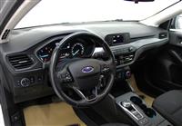 Ford İkinci El Araç Görseli