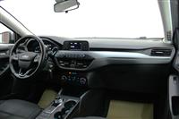 Ford İkinci El Araç Görseli